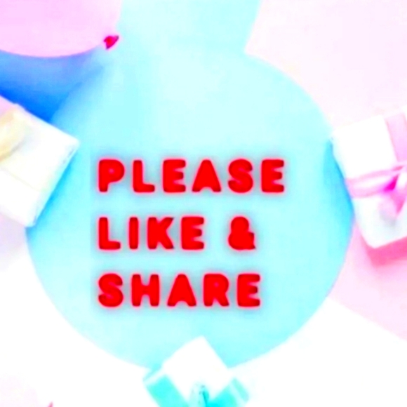 AFRICAN PRIDE | Olive Miracle Kit Super - Picture 10 of 11